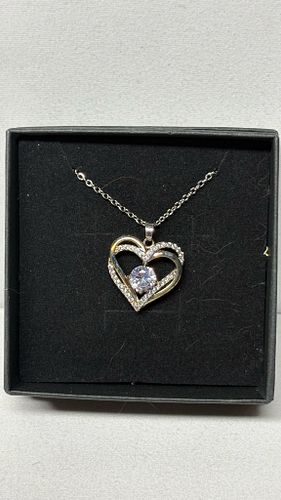 Lot #45 (1 of 4)