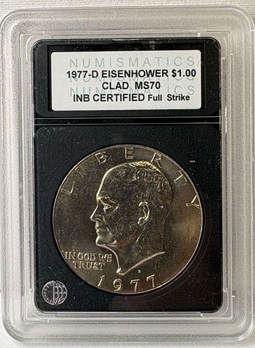 Lot #117 (1 of 4)
