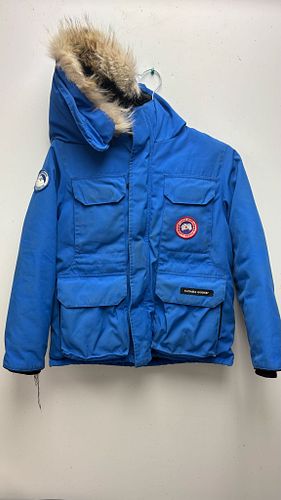 Lot #162 (1 of 6)