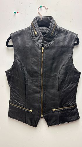 Lot #167 (1 of 4)