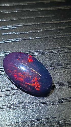 Lot #11 (1 of 9)