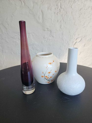 Lot #15 (1 of 5)