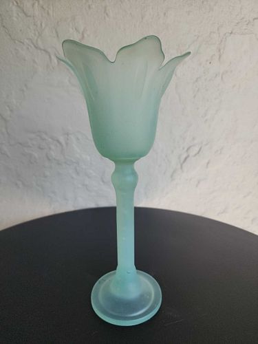 Lot #18 (1 of 5)