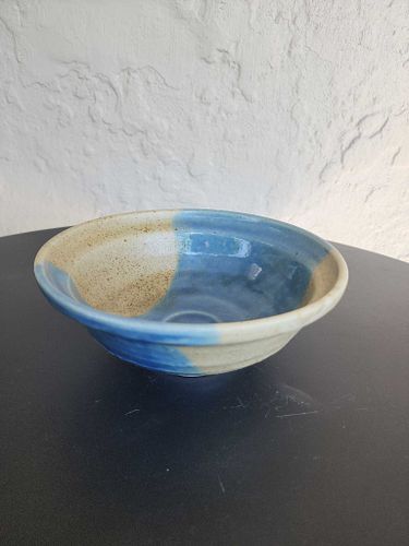 Lot #19 (1 of 5)