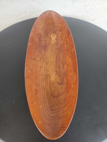 Lot #37 (1 of 5)
