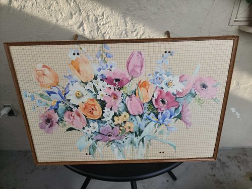 Lot #41 (1 of 5)