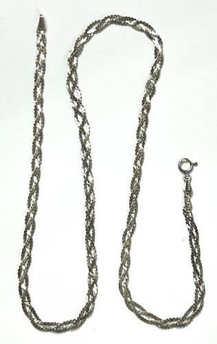 Lot #518 (1 of 4)