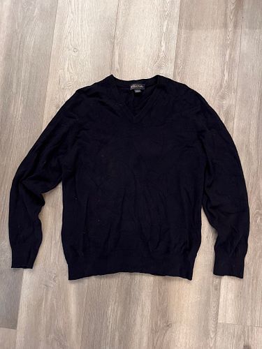 Lot #16 (1 of 4)