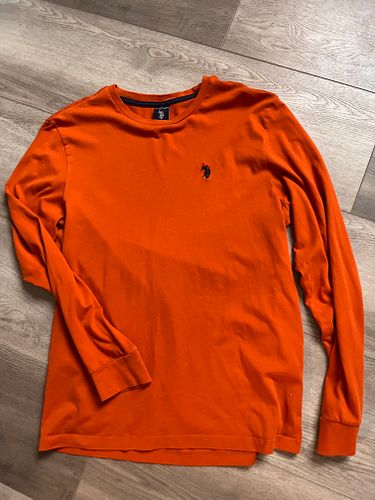 Lot #20 (1 of 5)