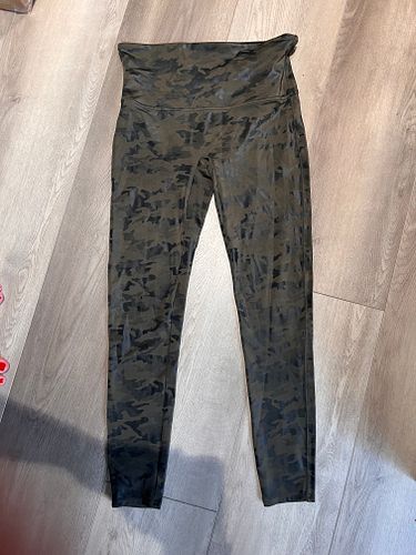 Lot #30 (1 of 2)