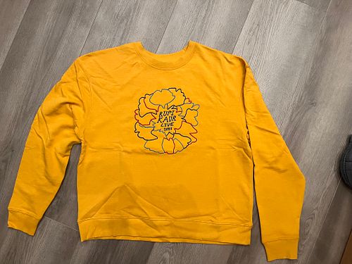 Lot #36 (1 of 5)