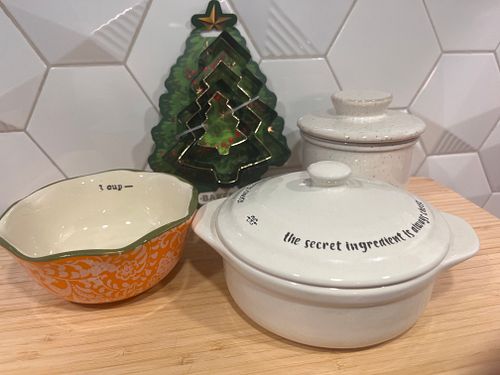 Lot #44 (1 of 7)