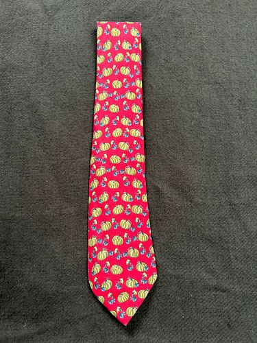 Lot #24 (1 of 16)