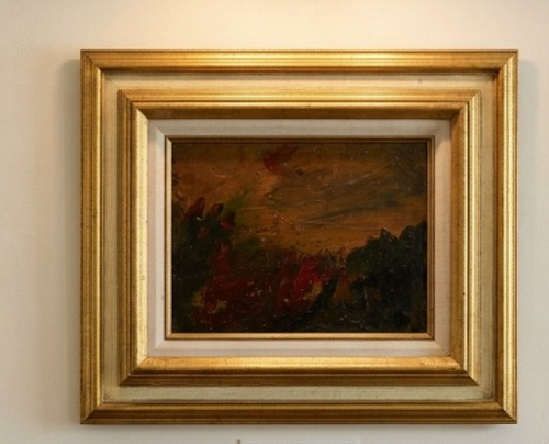 Lot #7 (1 of 9)