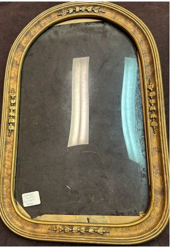 Lot #37 (1 of 10)