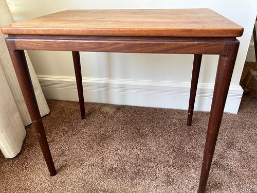 Lot #39 (1 of 7)