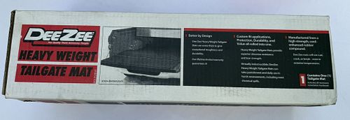 Lot #65 (1 of 3)