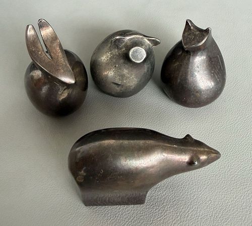 Lot #788 (1 of 8)