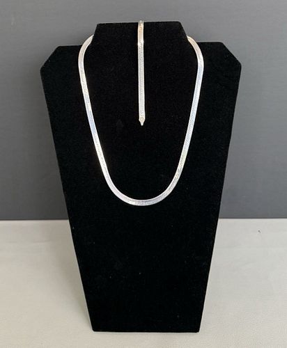 Lot #760 (1 of 13)