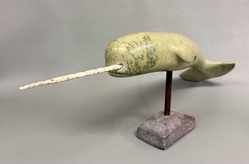 Lot #803 (1 of 8)