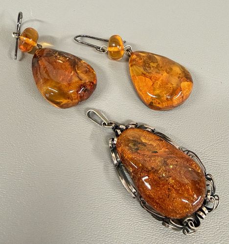 Lot #746 (1 of 9)