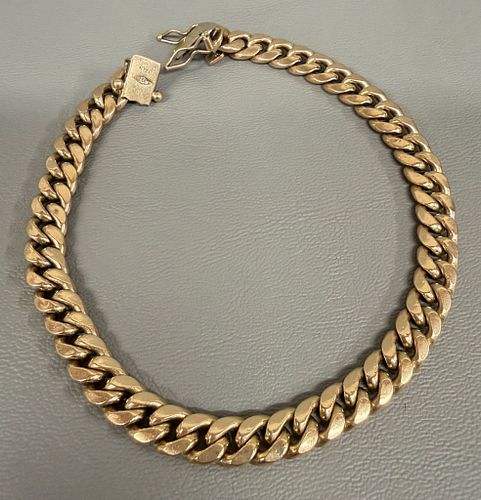 Lot #752 (1 of 5)