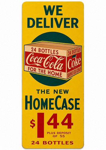 Lot #844 (1 of 5)