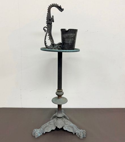 Lot #847 (1 of 6)