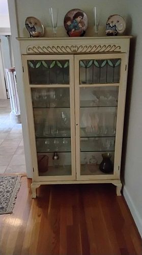 Lot #9 (1 of 3)
