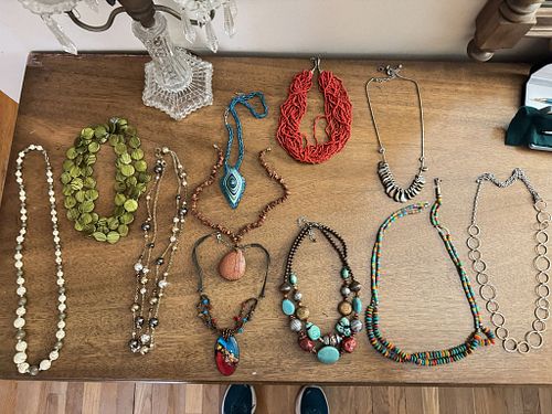 Lot #212 (1 of 10)