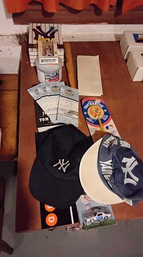 Lot #100 (1 of 5)