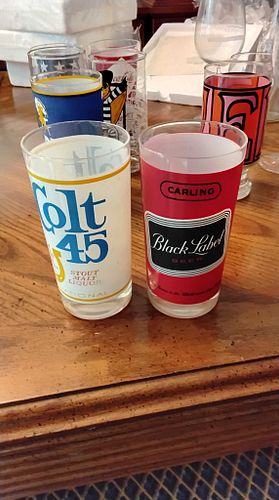 Lot #114 (1 of 4)
