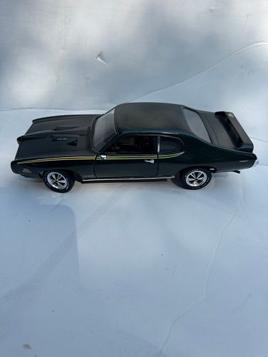 Lot #44 (1 of 3)