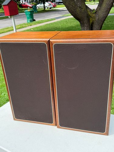 Lot #56 (1 of 5)