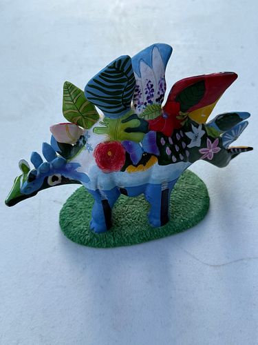 Lot #62 (1 of 3)