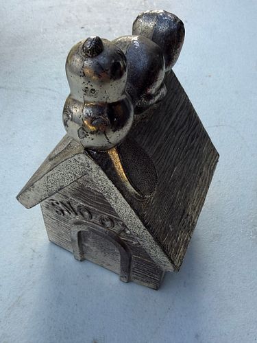 Lot #63 (1 of 4)