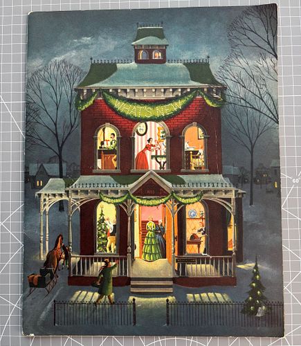 Lot #8 (1 of 19)