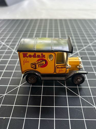 Lot #23 (1 of 11)