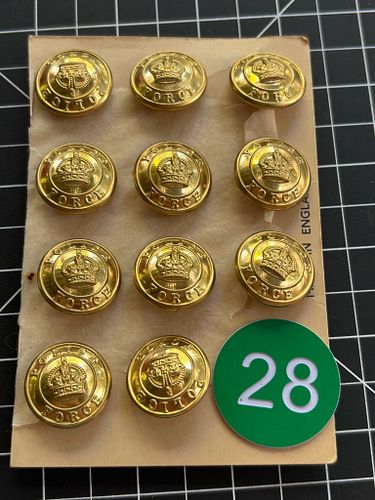 Lot #28 (1 of 4)