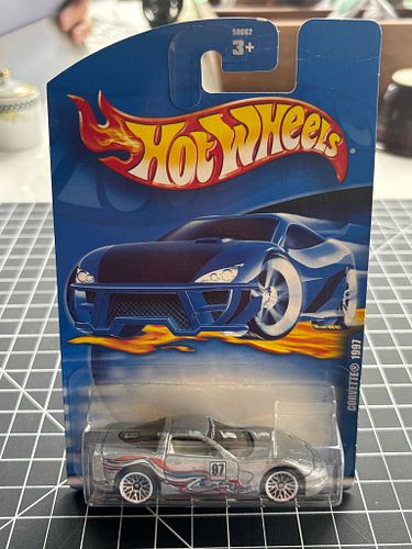 Lot #42 (1 of 4)