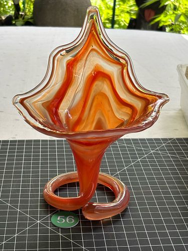 Lot #56 (1 of 7)