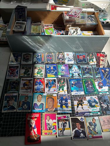 Lot #63 (1 of 12)