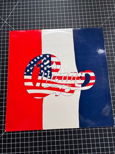 Lot #89 (1 of 4)
