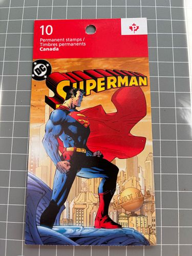 Lot #122 (1 of 5)