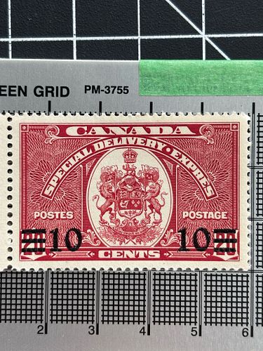 Lot #129 (1 of 3)
