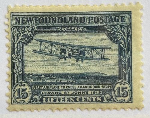 Lot #132 (1 of 3)