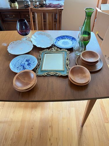 Lot #30 (1 of 11)