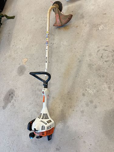 Lot #4 (1 of 5)