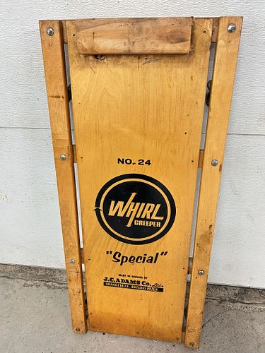 Lot #6 (1 of 4)
