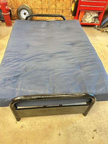 Lot #8 (1 of 6)